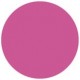 Folie colorata Showtec Pink 122 x 55 cm