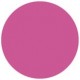 Folie colorata Showtec Pink 122 x 55 cm