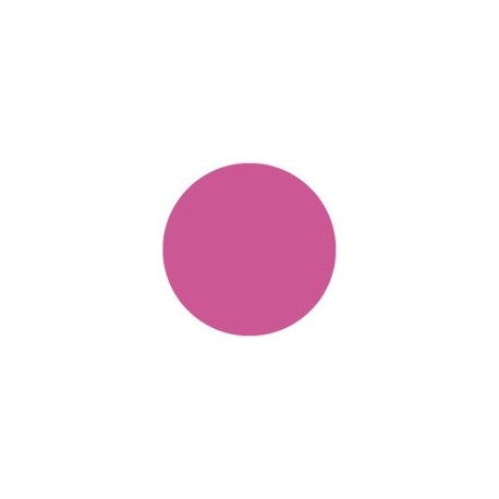 Folie colorata Showtec Pink 122 x 55 cm