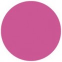 Folie colorata Showtec Pink 122 x 55 cm