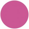 Folie colorata Showtec Pink 122 x 55 cm