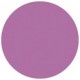 Folie colorata Showtec Magenta 122 x 55 cm