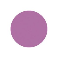 Folie colorata Showtec Magenta 122 x 55 cm