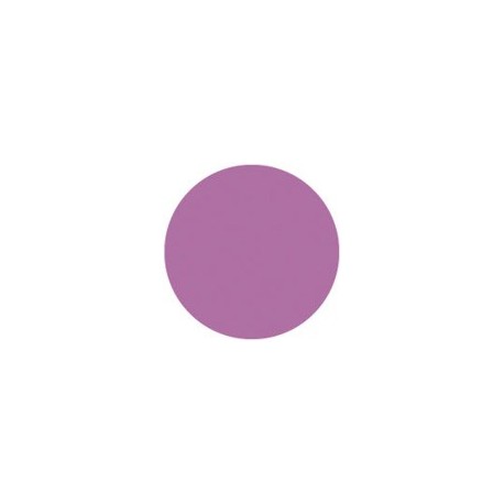 Folie colorata Showtec Magenta 122 x 55 cm