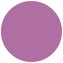 Folie colorata Showtec Magenta 122 x 55 cm