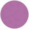 Folie colorata Showtec Magenta 122 x 55 cm