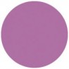 Folie colorata Showtec Magenta 122 x 55 cm