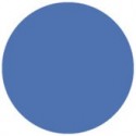 Folie colorata Showtec Light Blue 122 x 55 cm