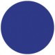 Folie colorata Showtec Dark Blue 122 x 55 cm