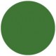 Folie colorata Showtec Dark Green 122 x 55 cm