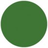 Folie colorata Showtec Dark Green 122 x 55 cm
