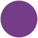 Folie colorata Showtec Mauve 122 x 55 cm