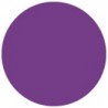 Folie colorata Showtec Mauve 122 x 55 cm