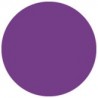 Folie colorata Showtec Mauve 122 x 55 cm