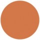 Folie colorata Showtec Deep Orange 122 x 55 cm