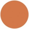 Folie colorata Showtec Deep Orange 122 x 55 cm