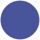 Folie colorata Showtec Daylight Blue 122 x 55 cm