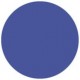 Folie colorata Showtec Daylight Blue 122 x 55 cm