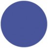 Folie colorata Showtec Daylight Blue 122 x 55 cm