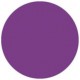 Folie colorata Showtec Deep Lavender 122 x 55 cm
