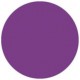 Folie colorata Showtec Deep Lavender 122 x 55 cm