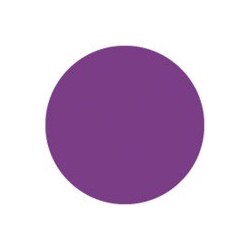 Folie colorata Showtec Deep Lavender 122 x 55 cm