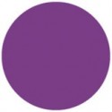 Folie colorata Showtec Deep Lavender 122 x 55 cm