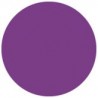 Folie colorata Showtec Deep Lavender 122 x 55 cm
