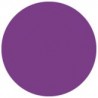 Folie colorata Showtec Deep Lavender 122 x 55 cm