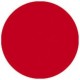 Folie colorata Showtec inalta temperatura 024 Scarlet