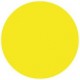 Folie colorata Showtec inalta temperatura 101 Yellow