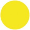 Folie colorata Showtec inalta temperatura 101 Yellow