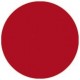 Folie colorata Showtec inalta temperatura 106 Fire