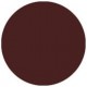 Folie colorata Showtec inalta temperatura 113HT Dark Magenta