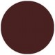 Folie colorata Showtec inalta temperatura 113HT Dark Magenta