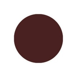 Folie colorata Showtec inalta temperatura 113HT Dark Magenta