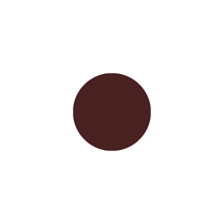 Folie colorata Showtec inalta temperatura 113HT Dark Magenta