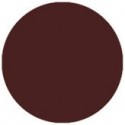 Folie colorata Showtec inalta temperatura 113HT Dark Magenta
