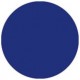 Folie colorata Showtec inalta temperatura 119 Dark Blue