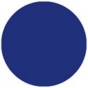 Folie colorata Showtec inalta temperatura 119 Dark Blue
