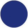 Folie colorata Showtec inalta temperatura 119 Dark Blue