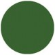 Folie colorata Showtec inalta temperatura 124 Dark green