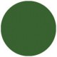 Folie colorata Showtec inalta temperatura 124 Dark green