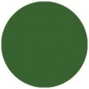 Folie colorata Showtec inalta temperatura 124 Dark green