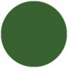 Folie colorata Showtec inalta temperatura 124 Dark green