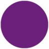 Folie colorata Showtec inalta temperatura 126 Mauve