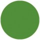 Folie colorata Showtec inalta temperatura 139 Primary green