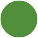 Folie colorata Showtec inalta temperatura 139 Primary green