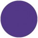 Folie colorata Showtec inalta temperatura 170 Lavender