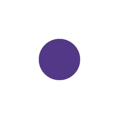 Folie colorata Showtec inalta temperatura 170 Lavender
